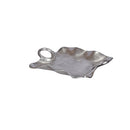 picture of Bon Chef 80101ALLERGENLAVENDER