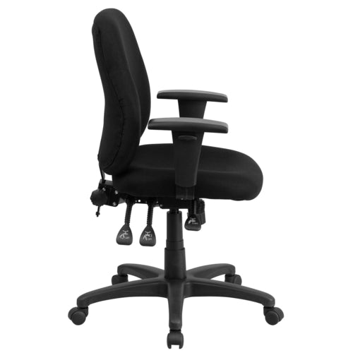 Flash Furniture BT-90297S-A-GG