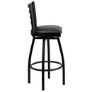 picture of Riverstone Restaurant Furniture RF-RR88595