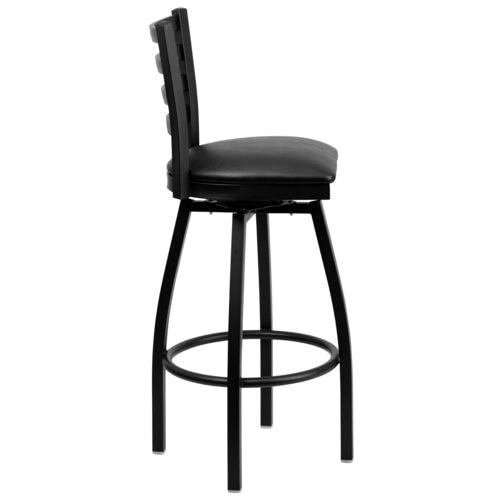 picture of Riverstone Restaurant Furniture RF-RR88595