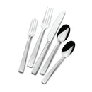 Mikasa Hospitality 5257174