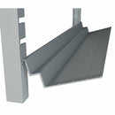 Choice Equipment CCUA-225-29