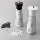 picture of Elite Global Solutions C1437P-BH