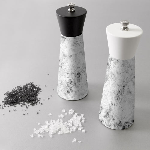 picture of Elite Global Solutions C1437P-BH