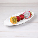 Elite Global Solutions M167P-NW