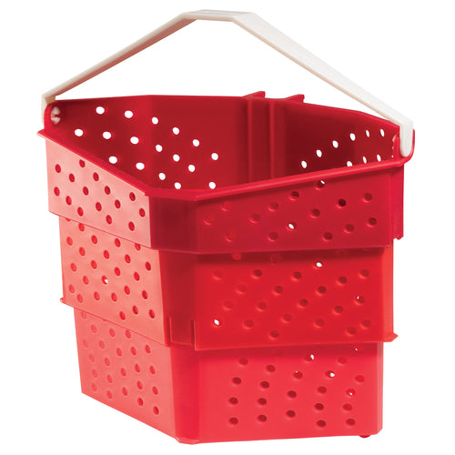 Harold Import 7039PRO