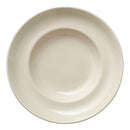 picture of World Tableware 740-901-565