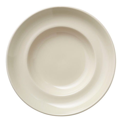 picture of World Tableware 740-901-565