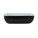 Elite Global Solutions B264105-BW