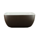Elite Global Solutions B266069-WS/CH