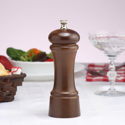 Chef Specialties 6150