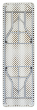 National Public Seating BT3096