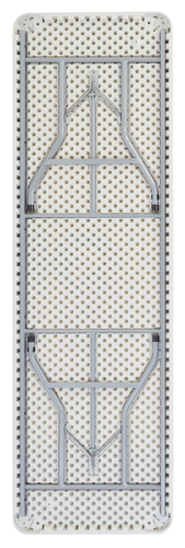 National Public Seating BT3096