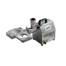 Alfa International PMA-12