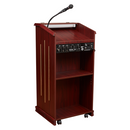 picture of National Public Seating 711-MY