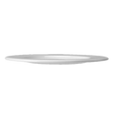 Steelite International 9001C1063
