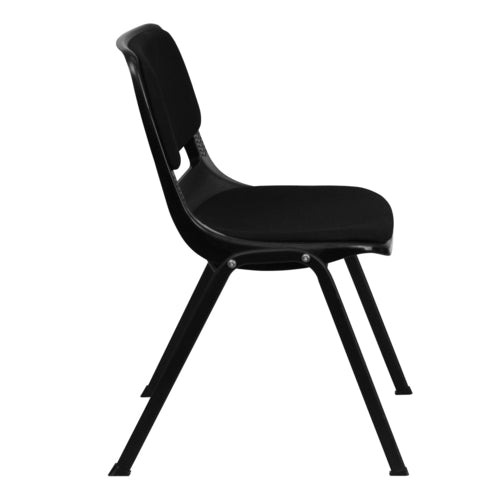 Flash Furniture RUT-EO1-01-PAD-GG