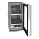 U-Line Corporation UCRE518-SG33A