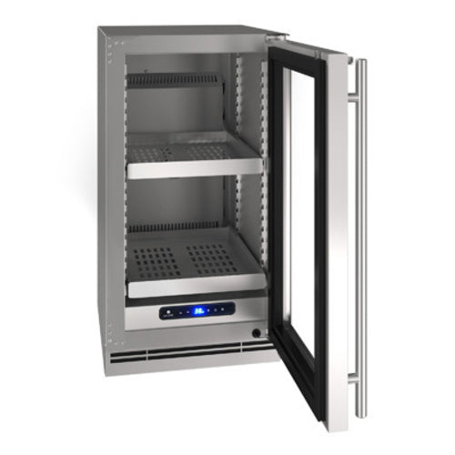 U-Line Corporation UCRE518-SG33A