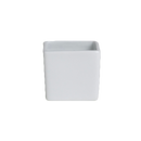 Steelite International 6900E593