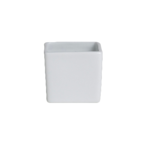 Steelite International 6900E593