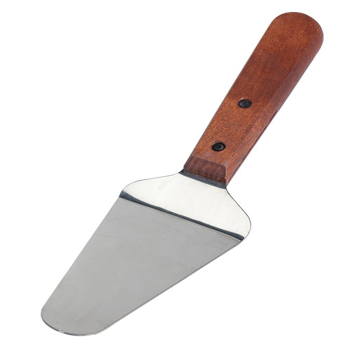 Harold Import KT-27
