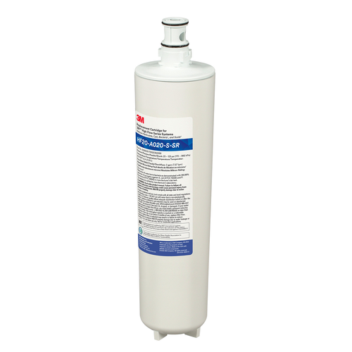 3M Purification HF20-A020-S-SR