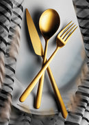 Mepra S.P.A. 10811107