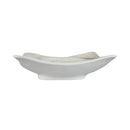 Elite Global Solutions D92SQ-TD