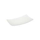 picture of Bon Chef 80020DUSTYR