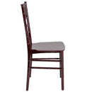 picture of Riverstone Restaurant Furniture RF-RR240081