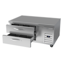 Beverage Air WTFCS48HC