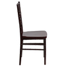 picture of Riverstone Restaurant Furniture RF-RR5359