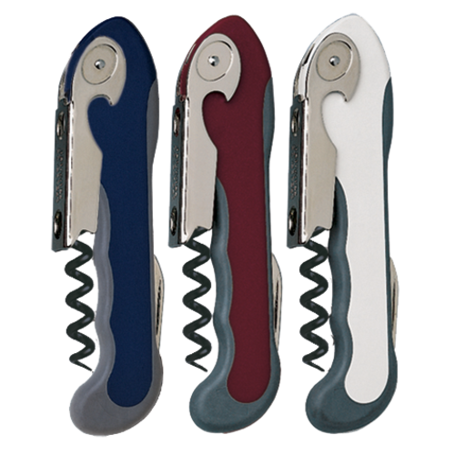 Franmara 3150-PC