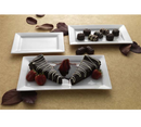 International Tableware EL-28