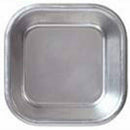 picture of World Tableware ALUM-3