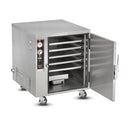 FWE / Food Warming Equipment Co., Inc. ETC-1826-5HD