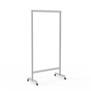 Tarrison Products Ltd. TM-BSFM30604