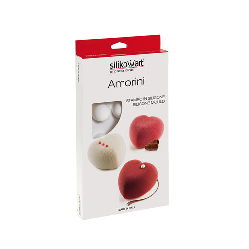 Matfer Bourgeat 258312