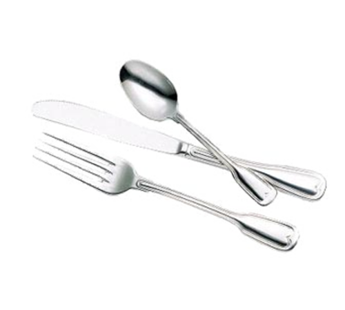 Walco Stainless 9329