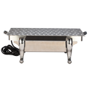 picture of Bon Chef 50127ST-1