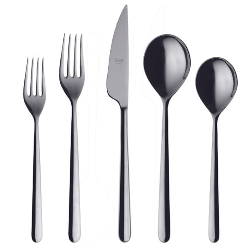 Mepra S.P.A. 10481106