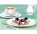 Churchill China W   BCS 1