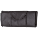 picture of Franmara 8472-BU