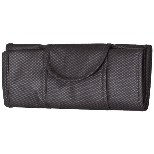 picture of Franmara 8472-BU