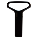 Franmara 2124-PC