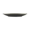 Elite Global Solutions D638RR-MR