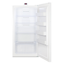 Summit Commercial FFUF194