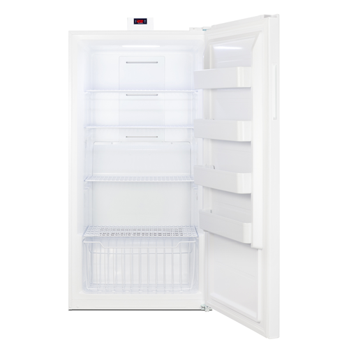 Summit Commercial FFUF194