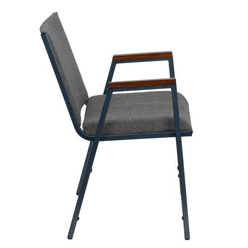 Flash Furniture XU-60154-GY-GG